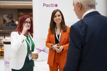 20240524 Gennet konference-2.jpg